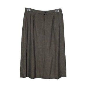 ❤️ 🆕 SASSCO Skirt Size 14